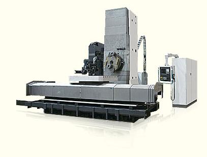 HMC125f �Pʽ��M�ӹ�����