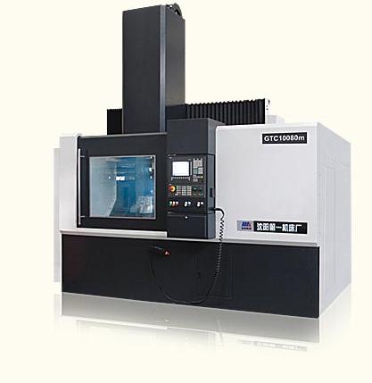 GTC10080m ��ʽ܇������