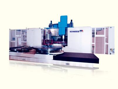 VERTIMASTER 1 ����������ʽ܇�����