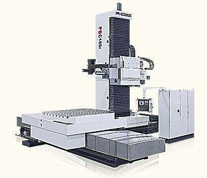 PBC160r ��(sh��)�ػ������_�Pʽ�M㊴�