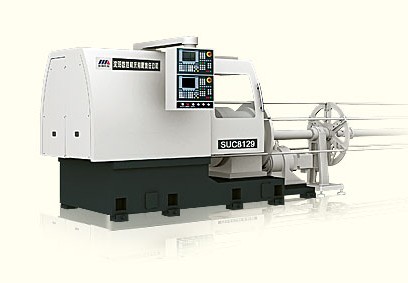 SUC8129���͗U��Ч�ӹ���(sh��)�ؙC(j��)��