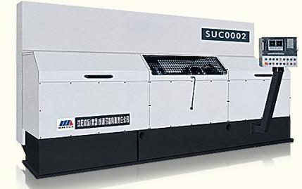 SUC0002���S�|(zh��)�����ęC