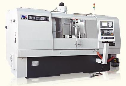 SUC8116a ���������@���ĿיC(j��)��