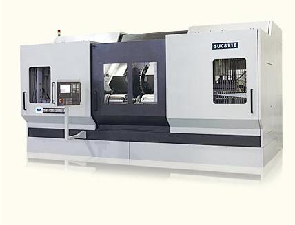 SUC8118 ���S�B�U�i܇܇�����ؙC��