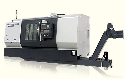 HTC40/50ϵ�Д�(sh��)��܇��