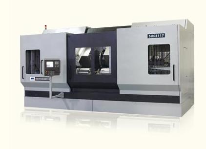 SUC8117 ���S���S�i܇܇����(sh��)�ؙC��