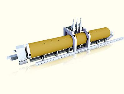 ZYZ-127 偠t���ܔ�(sh��)���@��