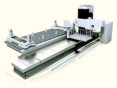 ZYZ-125 ����ʽ܇(ch��)�w�ӹ������M��