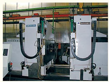 SMC25125c �������S��㊙C��