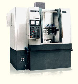 STC4037vpdϵ�Д�(sh��)����ʽ܇��