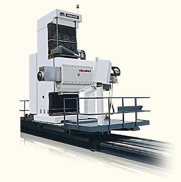 FBC3043 ���S��M��(zhu��n)�Ô�(sh��)�ؙC(j��)��