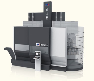 VERTITURN ��ʽ܇�����