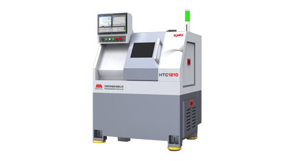 HTC1210б���픵(sh��)��܇��